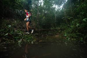 BIB: 
                            <button type="button" onclick="openModal(22482248)" class="btn btn-primary btn-sm float-right btn-popup" data-toggle="modal" data-target=".modal-high-quality">
                        <i class="fas fa-shopping-cart"></i> Add to Cart
                    </button>
                                            <button type="button" onclick="isThisMe(22482248, true)" class="btn btn-success btn-sm float-right btn-popup btn-isme hidden" data-toggle="tooltip" data-placement="bottom" title="นี่คือรูปของคุณใช่ไหม คลิกที่นี่เพื่อเอาเข้าอัลบั้ม">
                        <i class="fas fa-plus"></i> Add to album
                    </button>
                    <button type="button" onclick="isThisMe(22482248, false)" class="btn btn-warning btn-sm float-right btn-popup btn-isnotme hidden">
                        <i class="fas fa-ban"></i> Remove from album
                    </button>